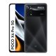 thumbnail image 2 of Smartphone Xiaomi Poco X4 Pro 5G 256GB 8GB Dual Sim - Negro, 2 of 6