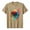 11#Khaki1128, variant on Lullu Boys Basketball T-Shirt Short Sleeve Round Neck T Shirt for Children, Sizes 2-13