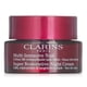 thumbnail image 1 of Crema de noche Clarins Multi Intensive Nuit Super Restorative, 1 of 3