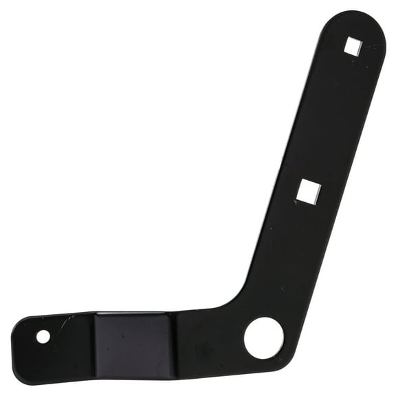 Husqvarna 510220003 Idler Arm Poulan Pro LSZ 4622 5422 5425 RZ 4219 4619 4620