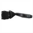 thumbnail image 1 of 1241132 Car Turn Signal Switch Windshield Wiper Blinker Switch, 1 of 5