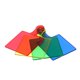 thumbnail image 1 of Paquete De 4 Piezas De Almohadillas De De Color Que Cambian De Color Cognize science Toy, 1 of 9