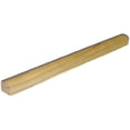 thumbnail image 1 of R79040 2.5 in. Vertical Hem-Fir Strip, Pack Of 24, 1 of 1