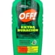 thumbnail image 3 of Repelente de Insectos Off! Extra Duración 177 ml, 3 of 3