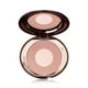thumbnail image 1 of Rubor en Polvo Compacto Marca Charlotte Tilbury Color Pilow Talk Tamaño Grande Contenido 8g, 1 of 5