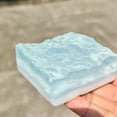 thumbnail image 4 of QIPOPIQ Kneading Stress Relief Toys Reusable Wave Squeeze(4 Pack), 4 of 7