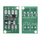 thumbnail image 4 of Tablero del cargador de batería del panel solar Automático 3.2V 3.7.4V 11.1V 12V 1PCS, 4 of 9