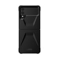 thumbnail image 5 of UAG Samsung Galaxy Z Flip3 5G (2021) Case Civilian Sleek Ultra-Thin Shock-Absorbent Protective Cover, Black, 5 of 8