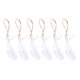 thumbnail image 2 of Halloween Ghost Decoration Pendant Ghost Festival Home Decoration, 2 of 5