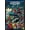 Black Framed Version, variant on Marvel Spider-Man: Peter Parker (Comic) - Variants Cover Wall Poster, 14.725" x 22.375"