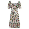 thumbnail image 5 of Farming Bundle Sleeveless Dress Summer skirt summer dress for women 2024 women evening dress, 5 of 7