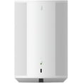 thumbnail image 3 of Sonos Era 100 - White - Wireless, Alexa Enabled Smart Speaker, 3 of 4