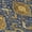 Navy, variant on Addison Rugs Chantille Indoor/Outdoor Traditional Global Burgundy Machine Washable Rectangle Rug, 10' x 14'