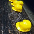 thumbnail image 2 of Remplacement de Doublure de Casque de Suspension, Accessoire de Casque Respirant, 2 of 8