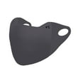 thumbnail image 1 of Breathable Warm Windproof Face Mask, Traceless Cold Weather Neck Gaiter, Thermal Polyester Fiber Ski Snowboard Motorcycle Balaclava One Size, 1 of 8