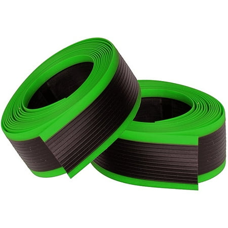 bike tire liner