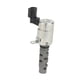 thumbnail image 4 of Válvula VVT de control de aceite,Válvula VVT de control de aceite 15330-21011 Compatible,Reemplace el solenoide VVT ​​de la válvula de control de aceite,Válvula Control de aceite, 4 of 9