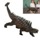 thumbnail image 4 of Mini Figuras De Dinosaurios, Niños, Simulación De Dinosaurios, Juguetes De Dinosaurios, Figuras De Dinosaurios De Plástico, Juego Educativo De Aprendizaje, Suministros Para, 4 of 7
