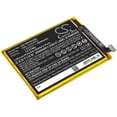thumbnail image 4 of 2850mAh NBL-40A2950 Battery for TP-Link Neffos C9 Max TP7062, 4 of 4