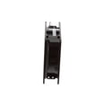 thumbnail image 2 of Randell RF FAN1401 Axial Fan, 119 X 38 mm, Operator/Tempurature, 2 of 4