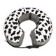 thumbnail image 1 of Collar inflable para cuello de perro, Collar inflable protector para mascotas, Collar de cono para perro, Collar de recuperación para mascotas, durabilidad extendida Jadeshay A, 1 of 8