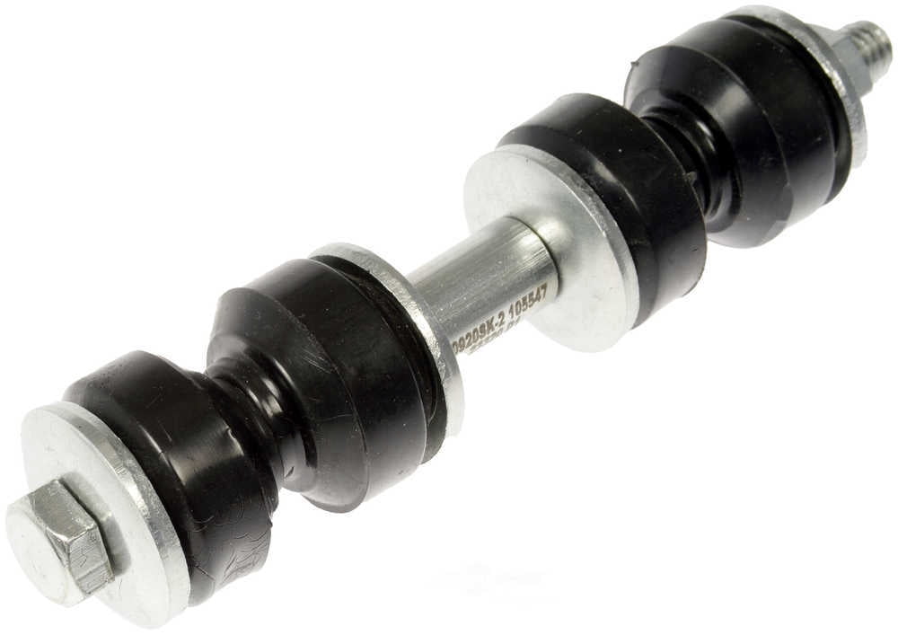 Dorman - OE Solutions 541-628 Suspension Stabilizer Bar Link Kit