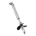 thumbnail image 4 of Miangastore Drive Shaft Propeller Universal Joint For Rc Boat Motor Shaft Stainless Steel Model Boat Accessories Diy Craft Propeller Boat Repair Parts, 4 of 9