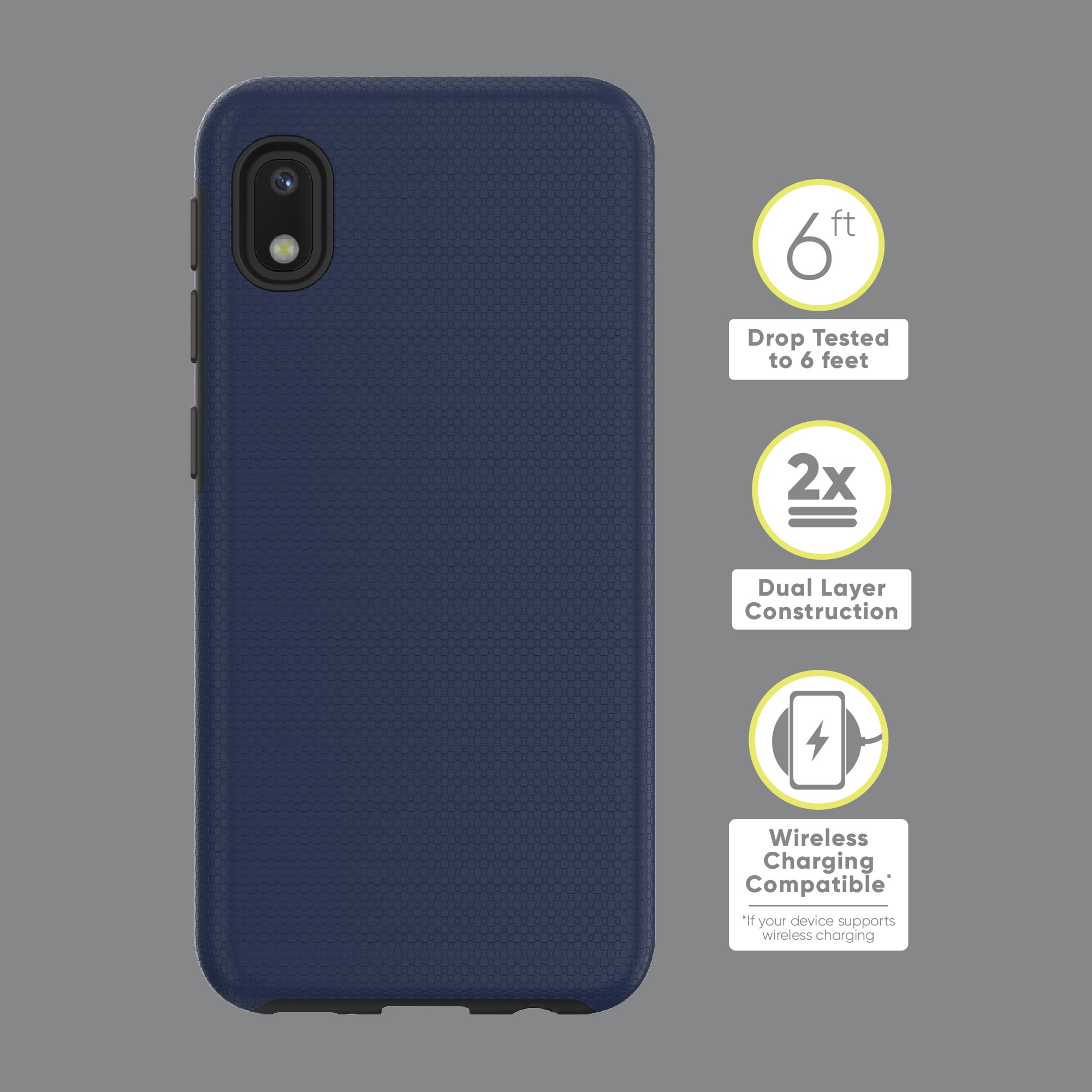 walmart galaxy a10e