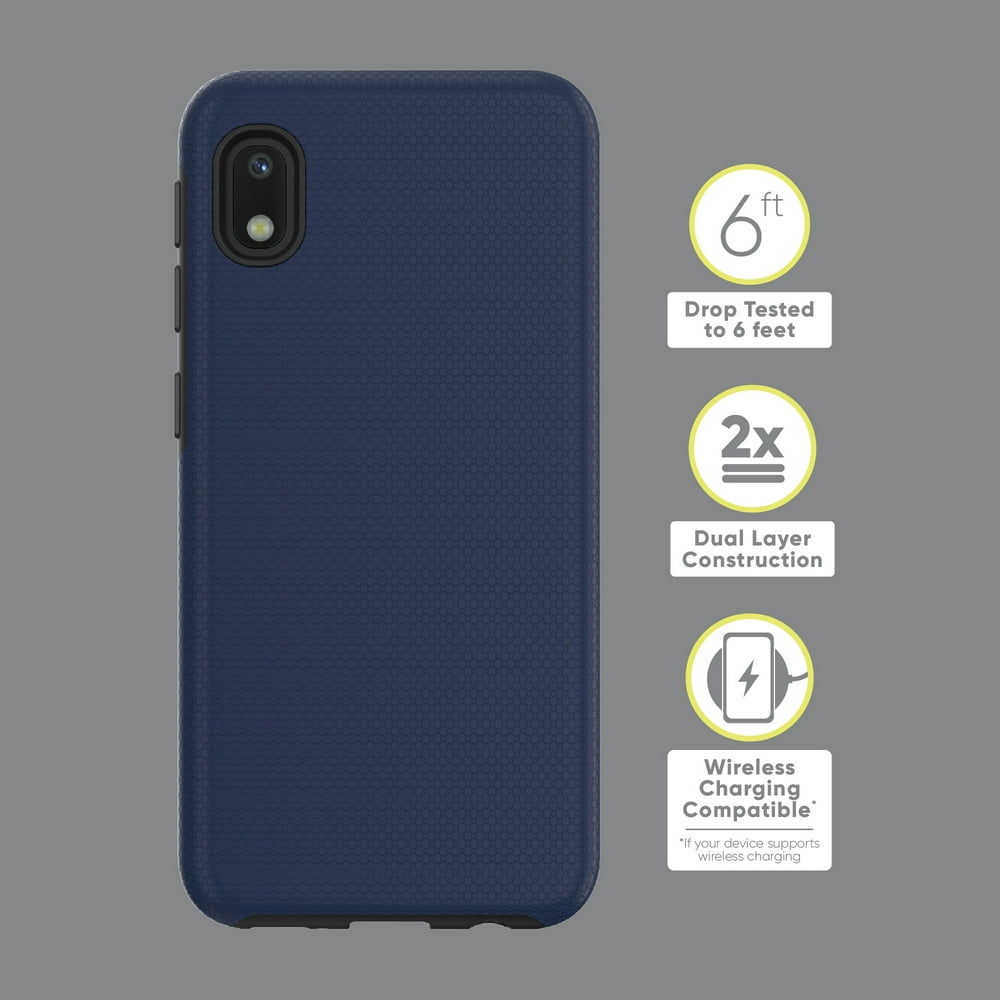 galaxy a10e walmart