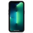 thumbnail image 3 of Symmetry+ with MagSafe iPhone 13 Pro Black, 3 of 3