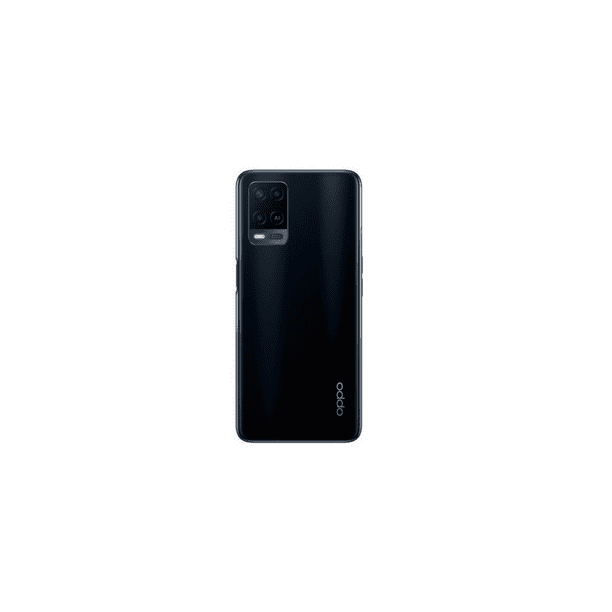 SMARTPHONE OPPO A54 DUAL SIM 128GB 4GB RAM NEGRO Oppo OPPO A54 A54