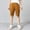 Brown, variant on Boy Shorts Black Cargo Shorts Elastic Waist Pull-On Summer Clothes Boys Shorts Size 4-5 Years