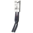 thumbnail image 2 of Flying Fisherman Salmon Neoprene Retainer, 2 of 5