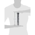 thumbnail image 2 of Sloan 3396075 9 in. Trap Primers with Vacuum Breaker & Fittings, 2 of 2
