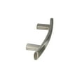 thumbnail image 3 of CKP #1439 Origins Collection 3 in. (76mm) Pull, Brushed Nickel, 3 of 4