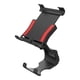 thumbnail image 1 of Kuymtek Soporte Abrazadera Abrazadera Soporte Agarre Inalámbrico para SwitchPro /NSPro, 1 of 9