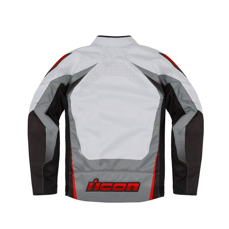 ICON HOOLIGAN ULTRABOLT ジャケット Sサイズ アイコンa ICON HOOLIGAN ULTRABOLT ジャケット Sサイズ アイコンa - メルカリ