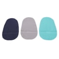 thumbnail image 2 of Ostomy Shower Cover, 3pcs Ostomy Bag Cover  For Outdoor, 2 of 8