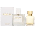 thumbnail image 1 of Perfume Vocal Performance U008 Eau de Parfum para unisex, 50 ml, 1 of 8