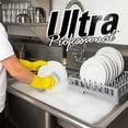 thumbnail image 6 of Ultra Professional™ 5 Gal Pot & Pan Dishwashing Detergent, Fresh Scent, Blue, 6 of 6