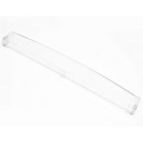 LG MCR65017001 Genuine OEM Refrigerator Pantry Drawer Front Cover