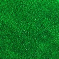 thumbnail image 4 of HBH Wedding Colored Sand - Brown, 4 of 7