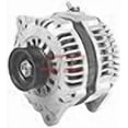 thumbnail image 3 of MOTOR PARTS OF AMERICA 15844N QUALITY BUILT MPN15844N - NEW ALTERNATOR, 3 of 4
