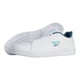 thumbnail image 3 of TENIS REEBOK BLANCO PARA UNISEX ROYAL COMPLETE HR0476, 3 of 5