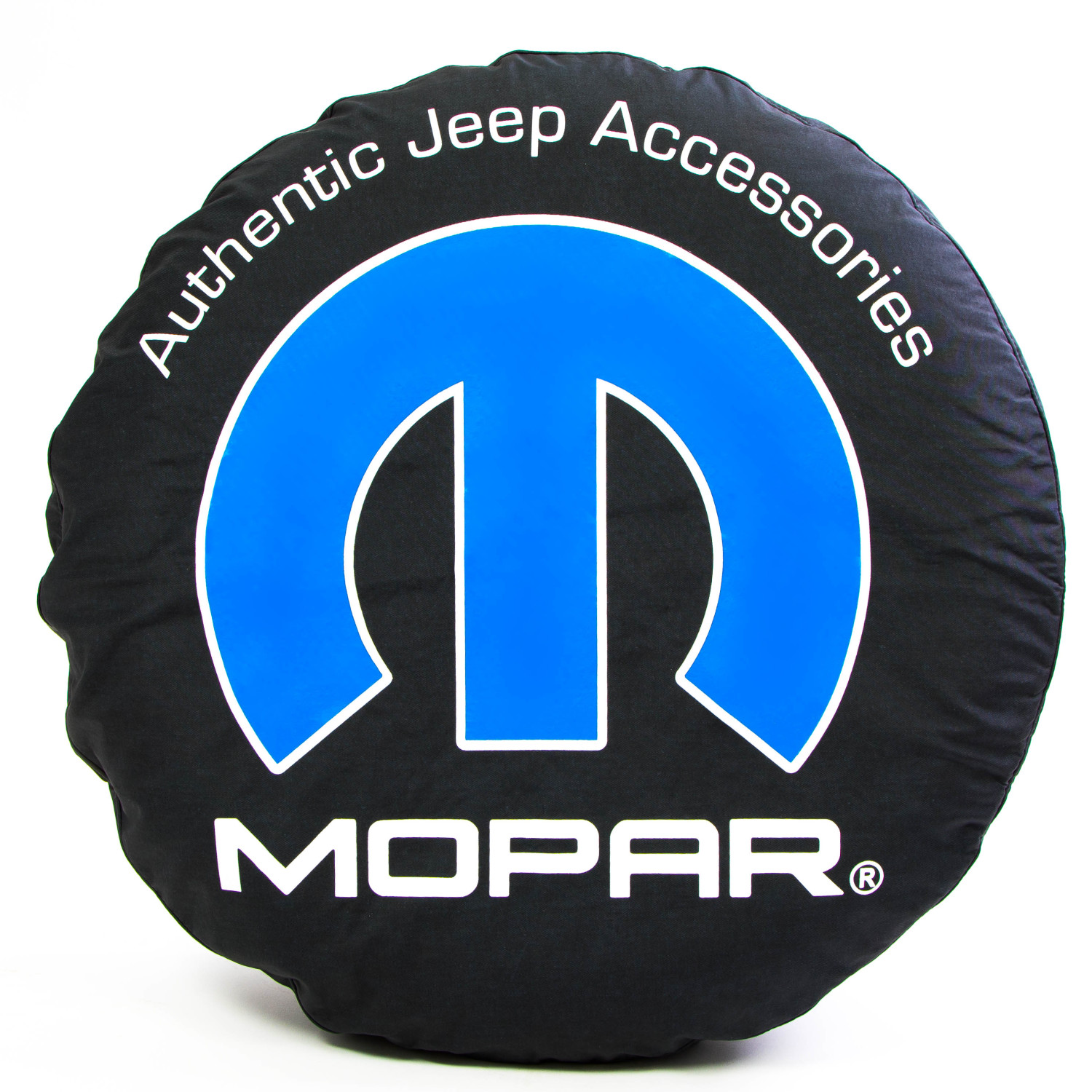 Buy Mopar Genuine Jeep Wrangler Spare Tire Cover 82212460 Online at Lowest  Price in Ubuy Nigeria. 514182404