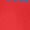 Red, variant on Girls Long Sleeve Letter Print Hooded Sweatshirt Casual Pullover Hoodie With Drawstring Soft For Daily Wear And Outdoor Activities Youth Fashion Apparel