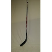Bauer Vapor Composite Hockey Stick Senior, Right Handed, 3 PACK by
