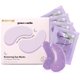 thumbnail image 1 of Gel restaurador Grace & Stella para debajo de los ojos, 48 pares, 1 of 8