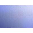 thumbnail image 1 of Ahgly Company Machine Washable Indoor Rectangle Transitional Jeans Blue Area Rugs, 8' x 12', 1 of 7