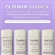 thumbnail image 5 of Desodorante Artesanal Palo de Rosa 3 Naturaldry De 50g, 5 of 5